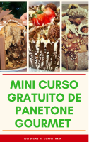Curso gratuito panetone.pdf